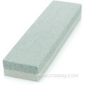 8" Dual Grit Sharpening Stone